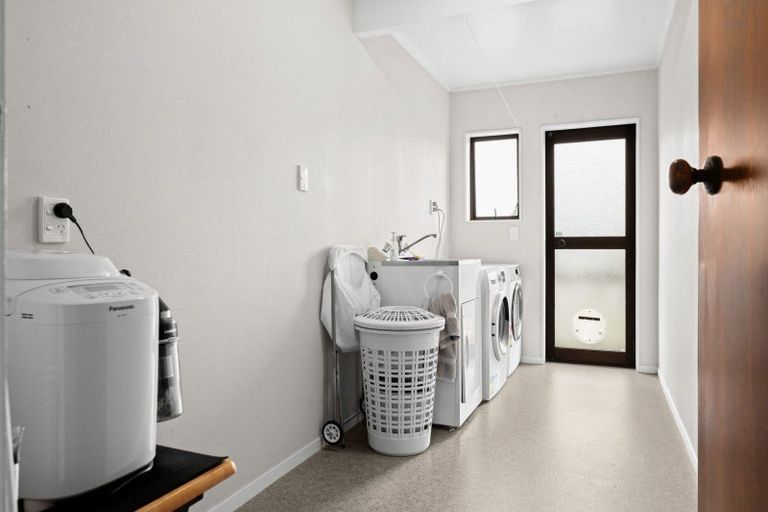 Photo of property in 126 Totara Drive, Pukete, Hamilton, 3200