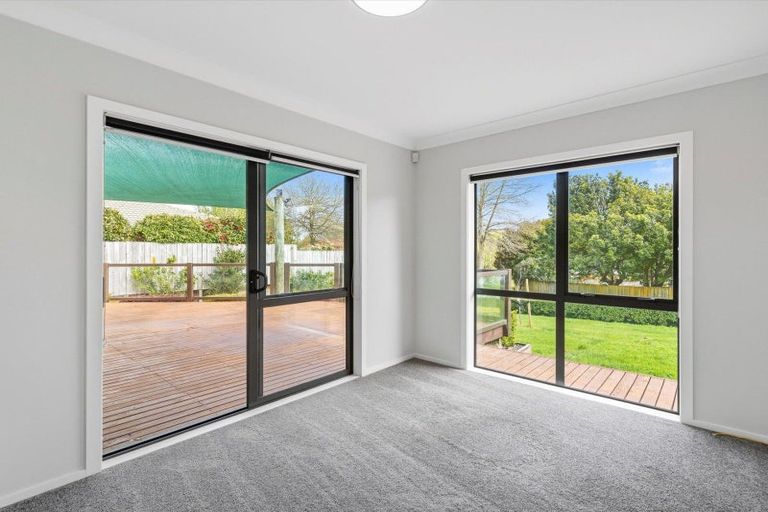 Photo of property in 30 Rowesdale Drive, Ohauiti, Tauranga, 3112