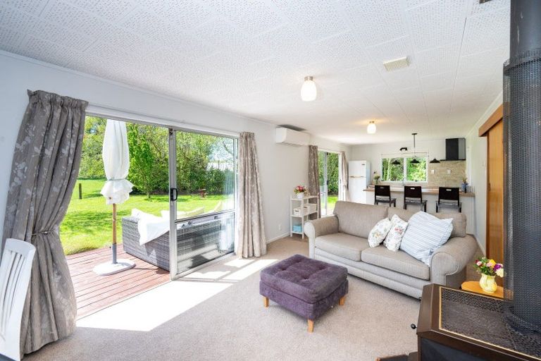 Photo of property in 466 Te Aute Road, Pakipaki, Hastings, 4172