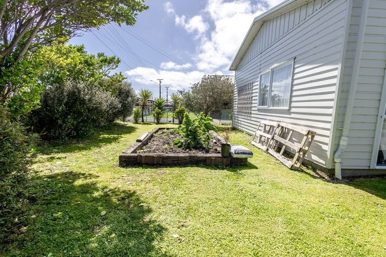 Photo of property in 87 Blake Street, Blaketown, Greymouth, 7805