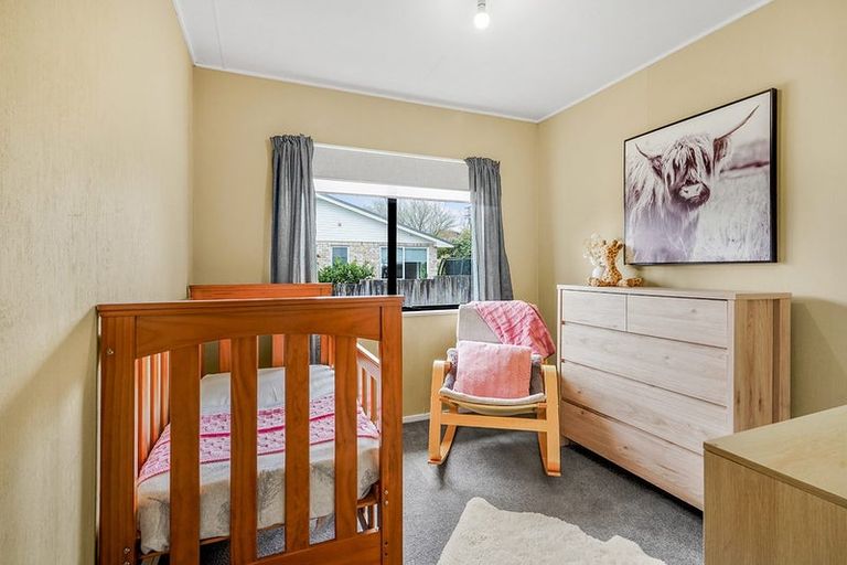 Photo of property in 6a Gibson Road, Dinsdale, Hamilton, 3204