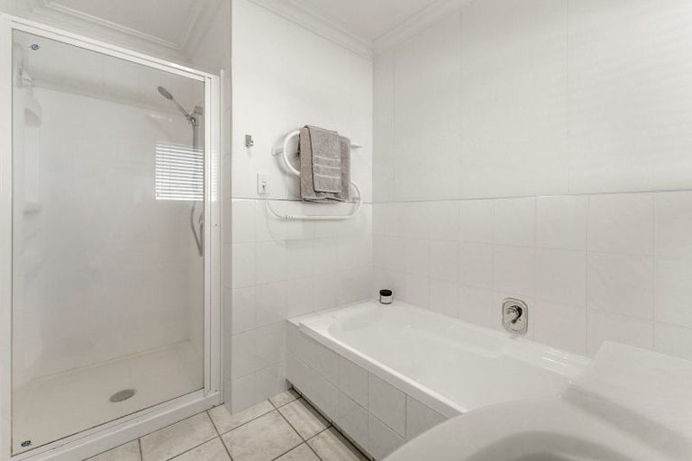 Photo of property in 19 Berescourt Place, Mount Maunganui, 3116