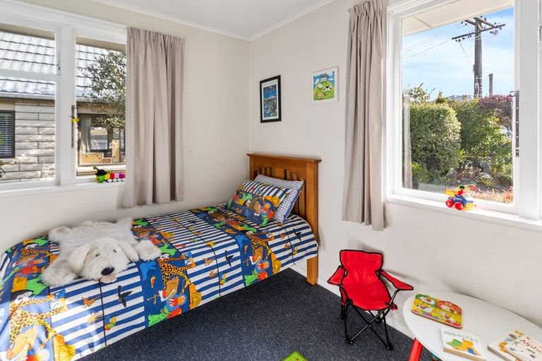 Photo of property in 40 Matai Crescent, Highfield, Timaru, 7910