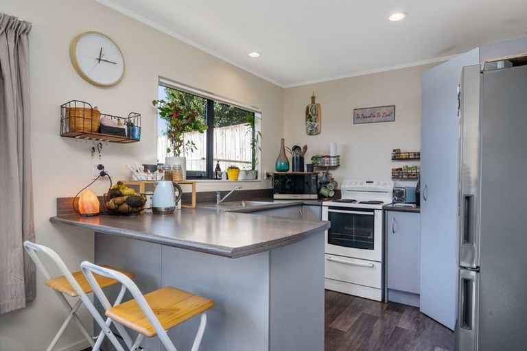 Photo of property in 17b Gordon Street, Te Puke, 3119