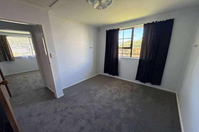 Photo of property in 62 Miro Street, Trentham, Upper Hutt, 5018