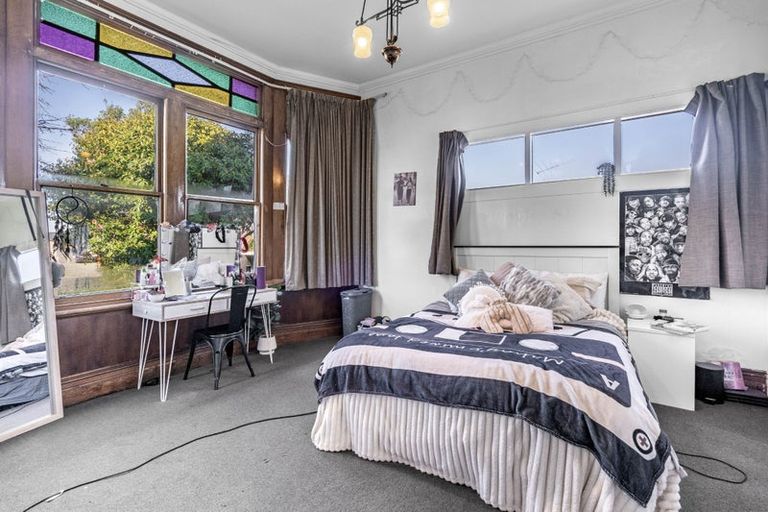 Photo of property in 84 Herriot Street, Richmond, Invercargill, 9810