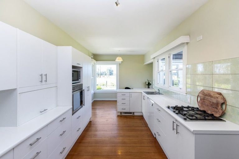 Photo of property in 10 Sillano Place, Ohoka, Kaiapoi, 7692