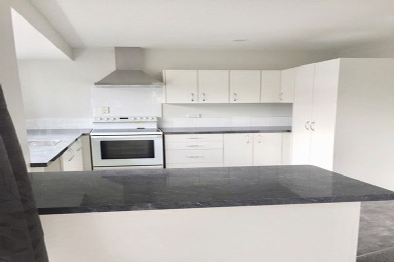 Photo of property in 1/10 Jones Road, Templeton, Christchurch, 8042