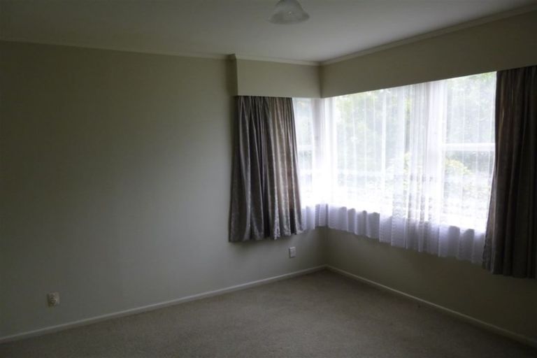 Photo of property in 32 May Street, Hamilton East, Hamilton, 3216