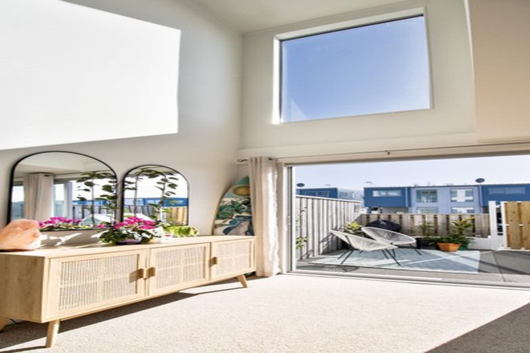 Photo of property in 27/31 Reynolds Place, Papamoa Beach, Papamoa, 3118