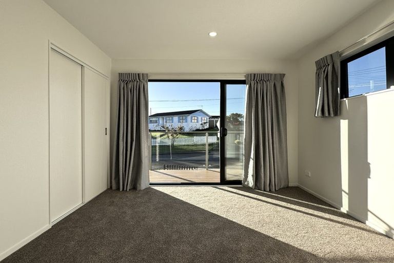 Photo of property in 70 Walters Road, Takanini, 2112