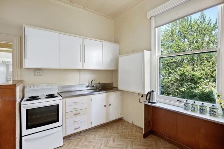 Photo of property in 12 Galbraith Street, Waihi, 3610