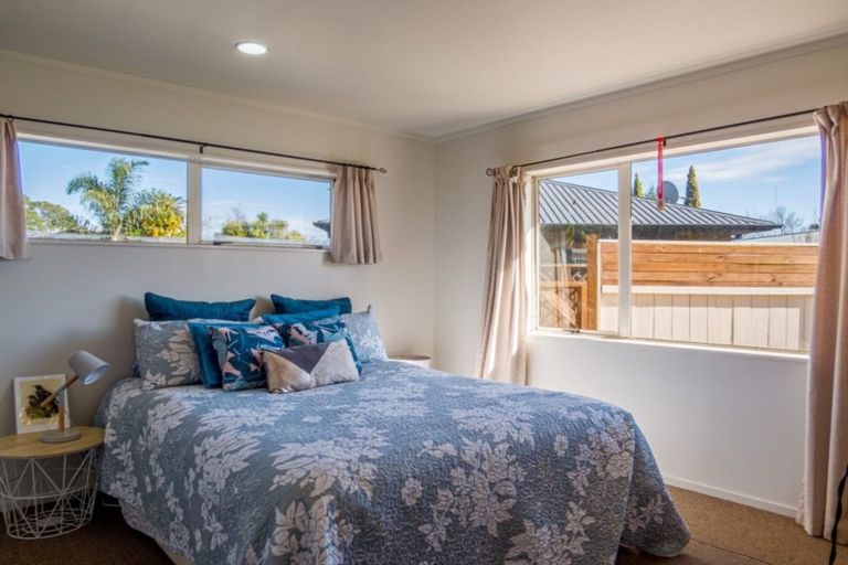 Photo of property in 89c Douglas Street, Whakatane, 3120