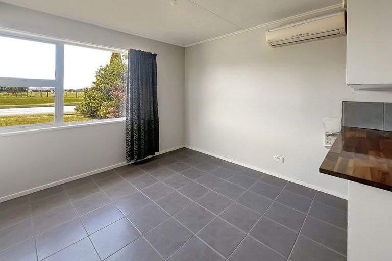 Photo of property in 120 Milson Line, Milson, Palmerston North, 4414
