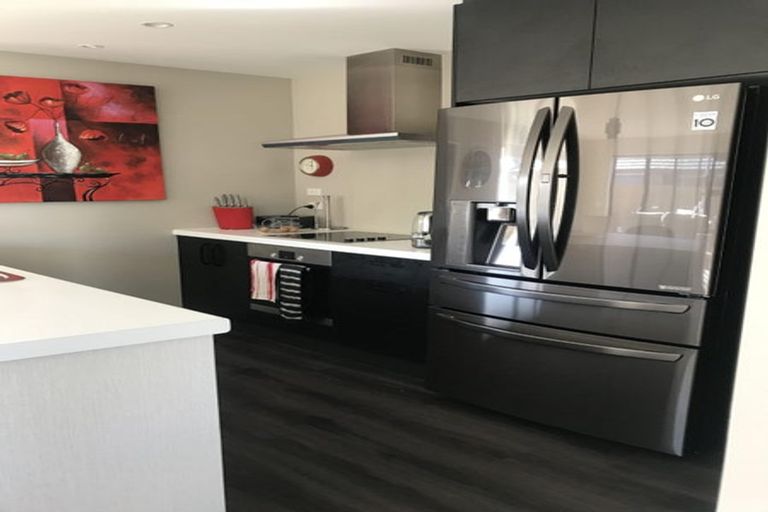 Photo of property in 57 Georgina Street, Marshland, Christchurch, 8083