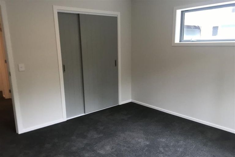 Photo of property in 13a Leinster Avenue, Raumati South, Paraparaumu, 5032