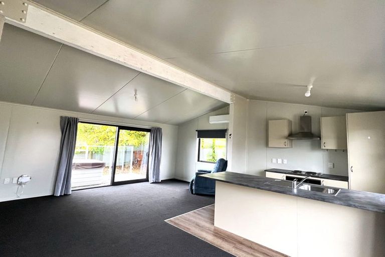 Photo of property in 31b Tennyson Street, Dannevirke, 4930