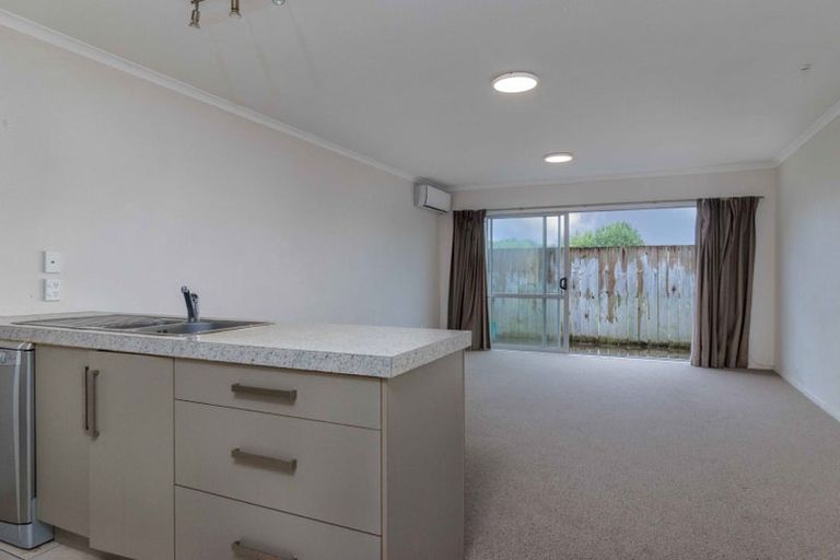 Photo of property in 19a Inverness Avenue, Hamilton East, Hamilton, 3216