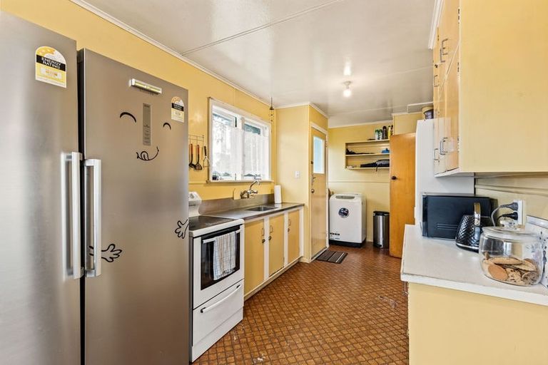 Photo of property in 21 Harata Street, Turangi, 3334