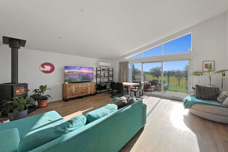 Photo of property in 31 Dow Square, Wigram, Christchurch, 8025