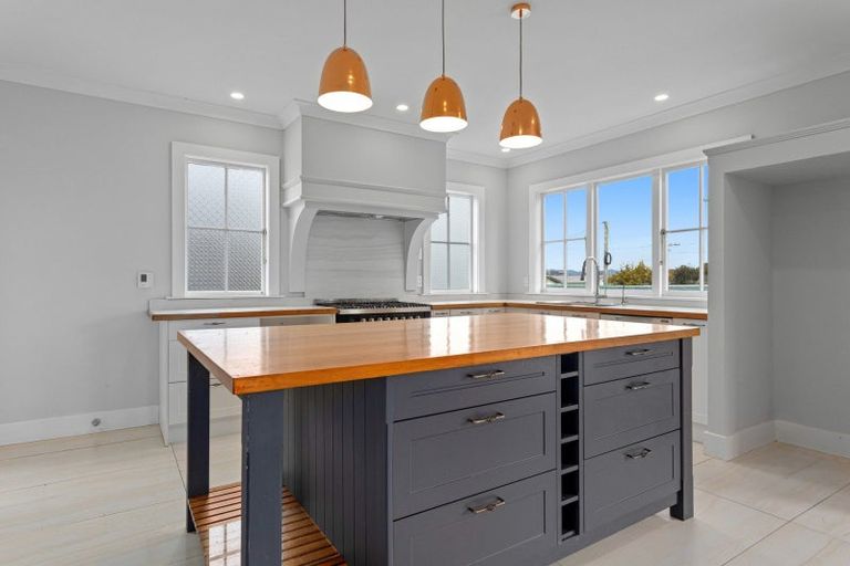 Photo of property in 14 Hawera Street, Whakatane, 3120