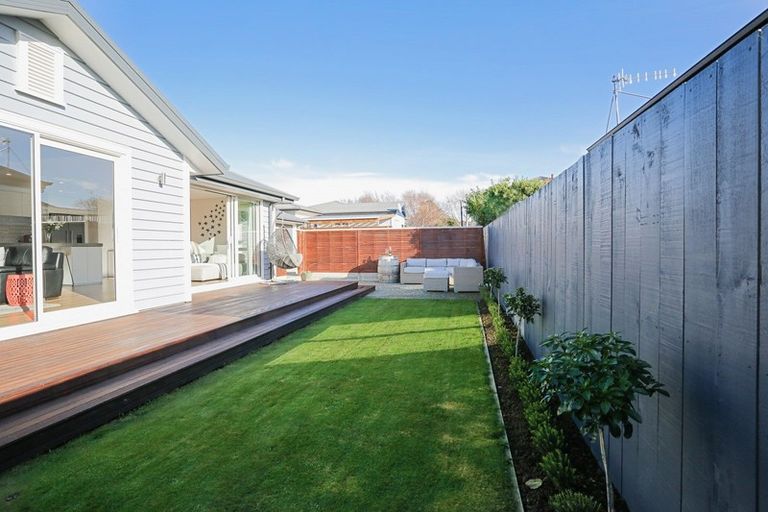 Photo of property in 109 Lorn Street, Glengarry, Invercargill, 9810