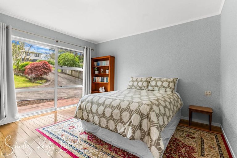 Photo of property in 15 Bickerstaffe Road, Maungaturoto, 0520