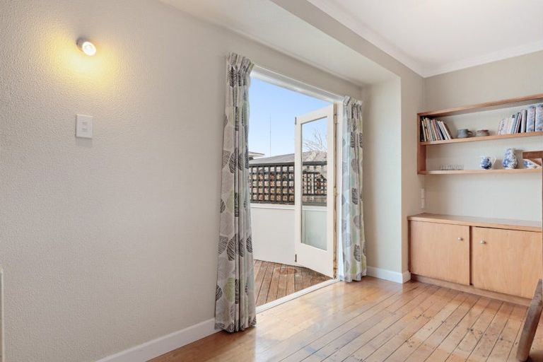 Photo of property in 7a Goods Road, Otumoetai, Tauranga, 3110