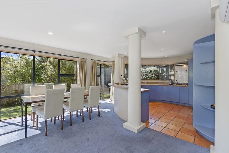 Photo of property in 105 Penruddock Rise, Westmorland, Christchurch, 8025
