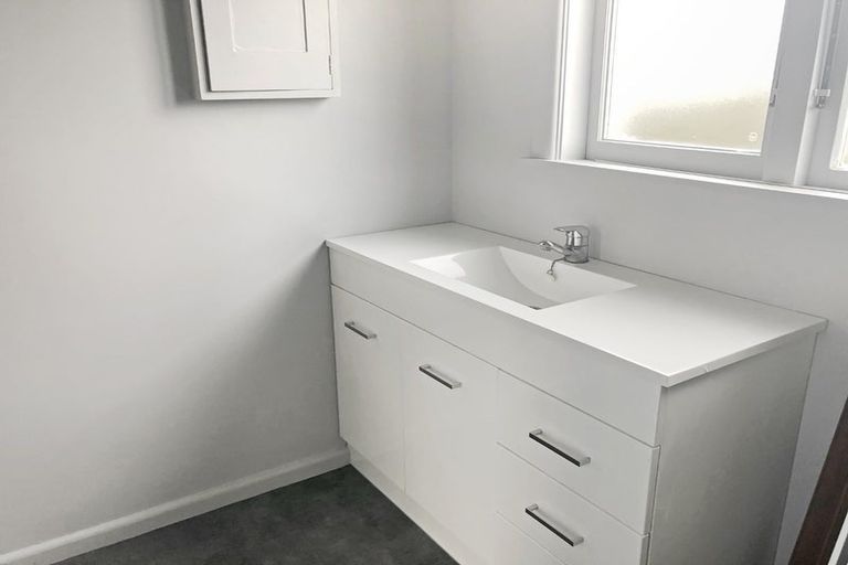 Photo of property in 45 Aroha View Avenue, Te Aroha, 3320