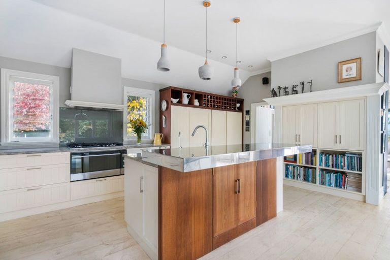 Photo of property in 394b Kerikeri Road, Kerikeri, 0230