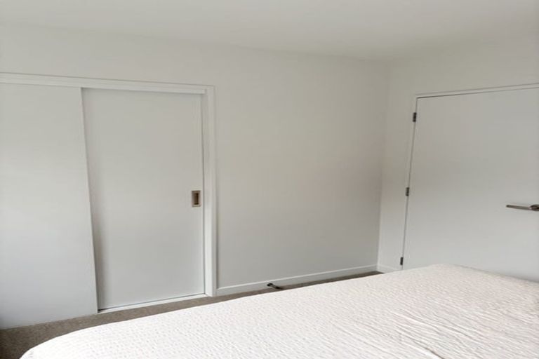 Photo of property in 15/52 High Street, Island Bay, Wellington, 6023