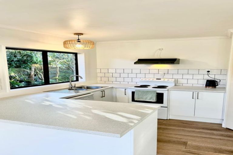 Photo of property in 40b Hibiscus Avenue, Mount Maunganui, 3116