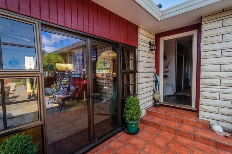 Photo of property in 80 Denmark Street, Temuka, 7920