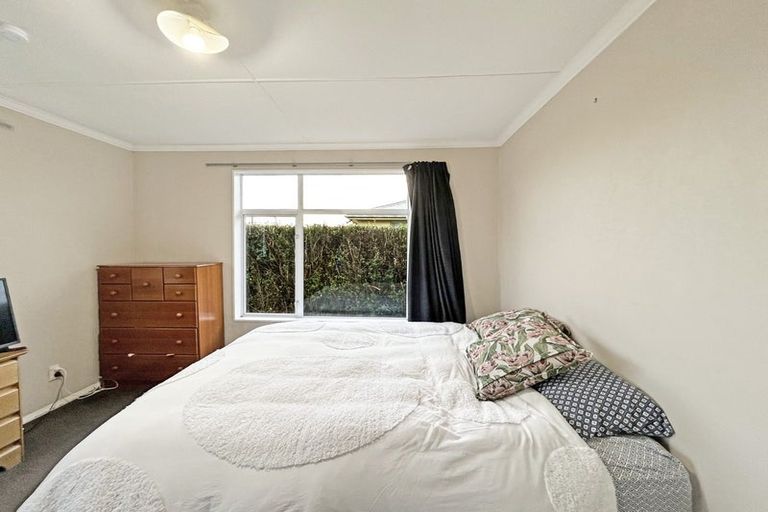 Photo of property in 45 Turner Street, Edendale, 9825