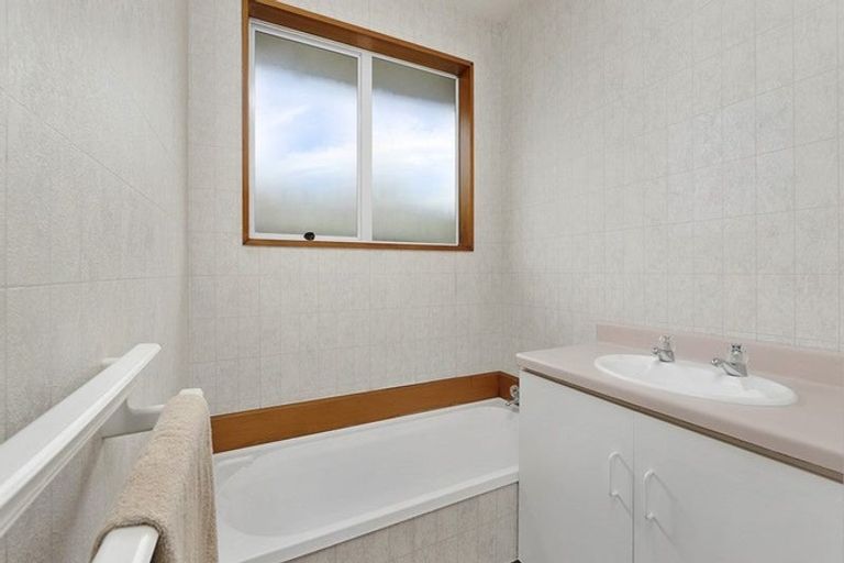 Photo of property in 24 Conway Street, Somerfield, Christchurch, 8024