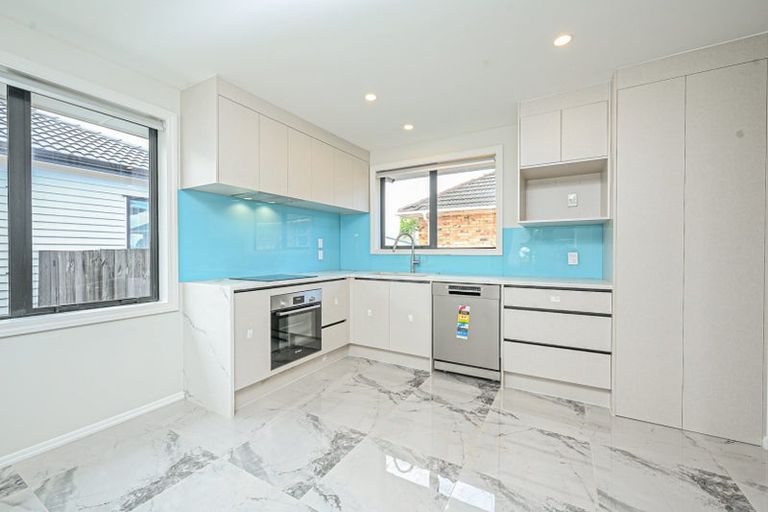 Photo of property in 20 Kaitawa Street, Otara, Auckland, 2023
