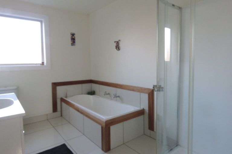 Photo of property in 50 Dick Street, Reefton, 7830