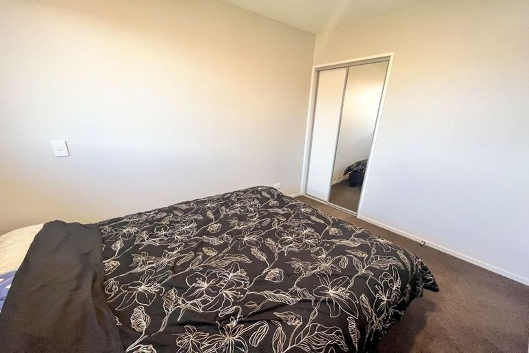 Photo of property in 2/75 Geraldine Street, Edgeware, Christchurch, 8013