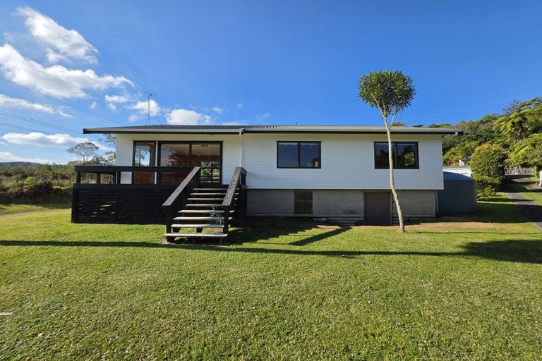 Photo of property in 36 Te Akau Road, Okere Falls, Rotorua, 3074