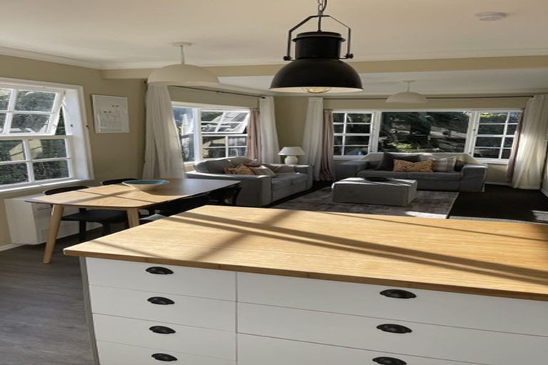 Photo of property in 48 Collier Avenue, Karori, Wellington, 6012