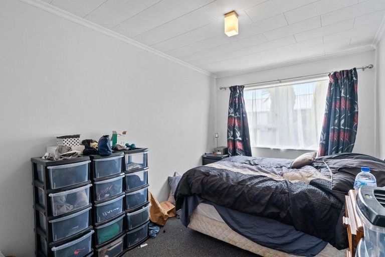 Photo of property in 5/201 Tweed Street, Appleby, Invercargill, 9812
