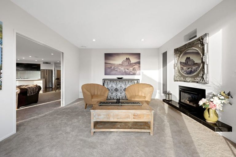 Photo of property in 5b Peninsula Point, Huntington, Hamilton, 3210