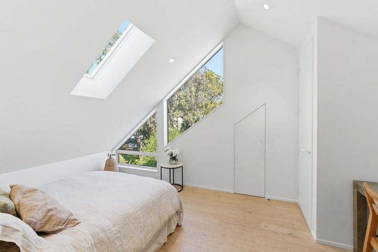 Photo of property in 41 Wiggins Street, Sumner, Christchurch, 8081