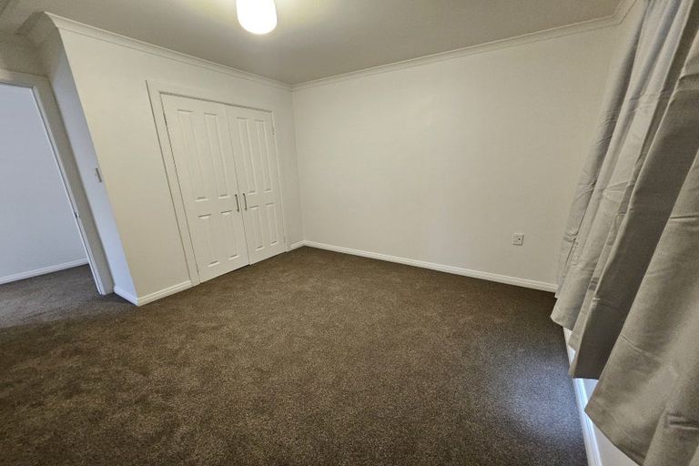 Photo of property in 72 Somerled Avenue, Dunollie, Runanga, 7803