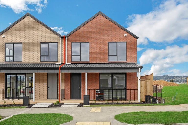 Photo of property in 23 Kiritau Road, Karaka, 2578