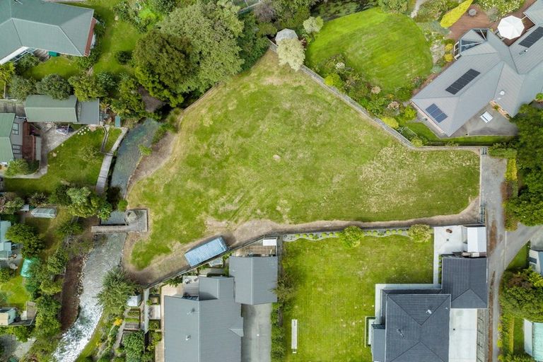 Photo of property in 6b Colemans Road, Springlands, Blenheim, 7201