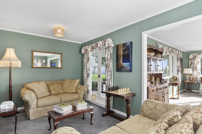 Photo of property in 176 Harray Road, Te Puke, 3183