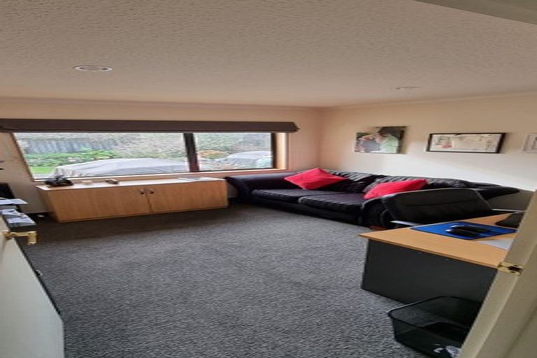 Photo of property in 96 Michael Road, Paraparaumu Beach, Paraparaumu, 5032