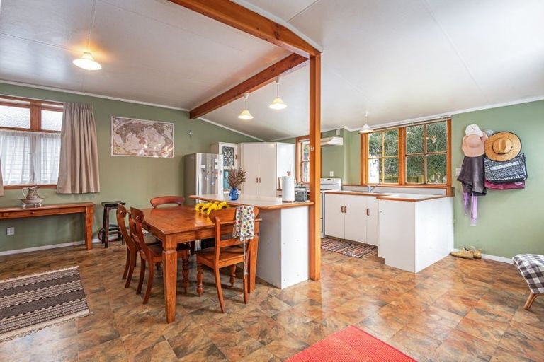 Photo of property in 148 Broadway, Marton, 4710